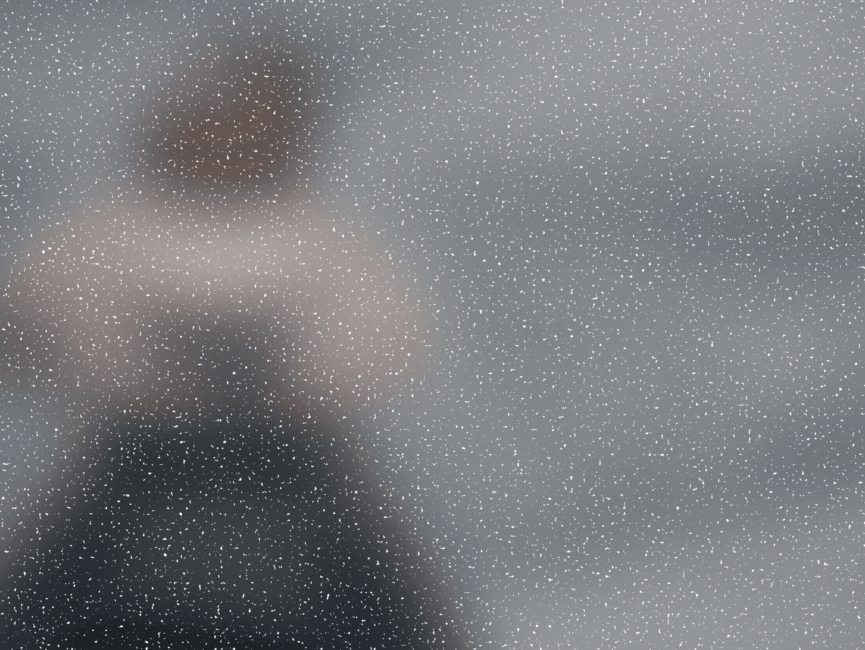 Confidential project